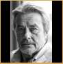Alain Delon