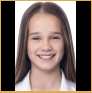 Alisha Weir