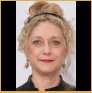 Carol Kane
