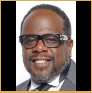 Cedric the Entertainer