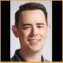 Colin Hanks