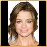 Denise Richards