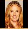 Elisabeth Shue
