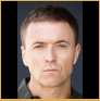 Jason Barry
