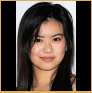Katie Leung