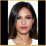 Kelsey Asbille