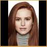 Madelaine Petsch