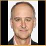 Michael Countryman