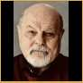 Michael Ironside