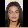 Odeya Rush