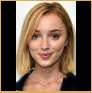 Phoebe Dynevor