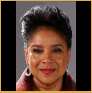 Phylicia Rashad