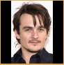 Rupert Friend
