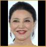 Shohreh Aghdashloo