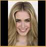 Spencer Locke