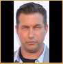 Stephen Baldwin