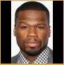 50 Cent