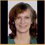 Amanda Plummer