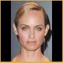 Amber Valletta