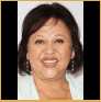 Amy Hill