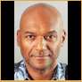 Colin Salmon