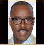 Courtney B. Vance