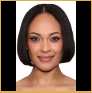 Cynthia Addai-Robinson