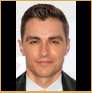 Dave Franco