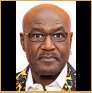 Delroy Lindo