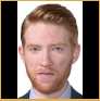 Domhnall Gleeson