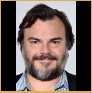 Jack Black
