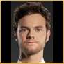 Jack Quaid