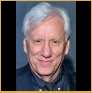 James Woods