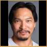 Jason Scott Lee