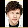 Jesse Eisenberg