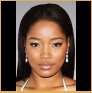Keke Palmer