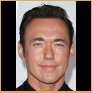 Kevin Durand