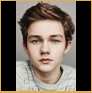 Levi Miller