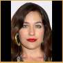 Lola Kirke