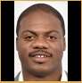Marcus Henderson