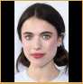 Margaret Qualley
