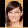 Marion Cotillard