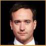 Matthew Macfadyen