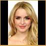 Mckenna Grace