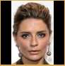 Mischa Barton
