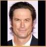 Oliver Hudson