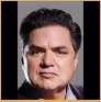 Oliver Platt