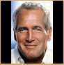Paul Newman