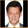 Richard Coyle
