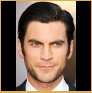 Wes Bentley